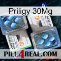 Priligy 30Mg viagra5